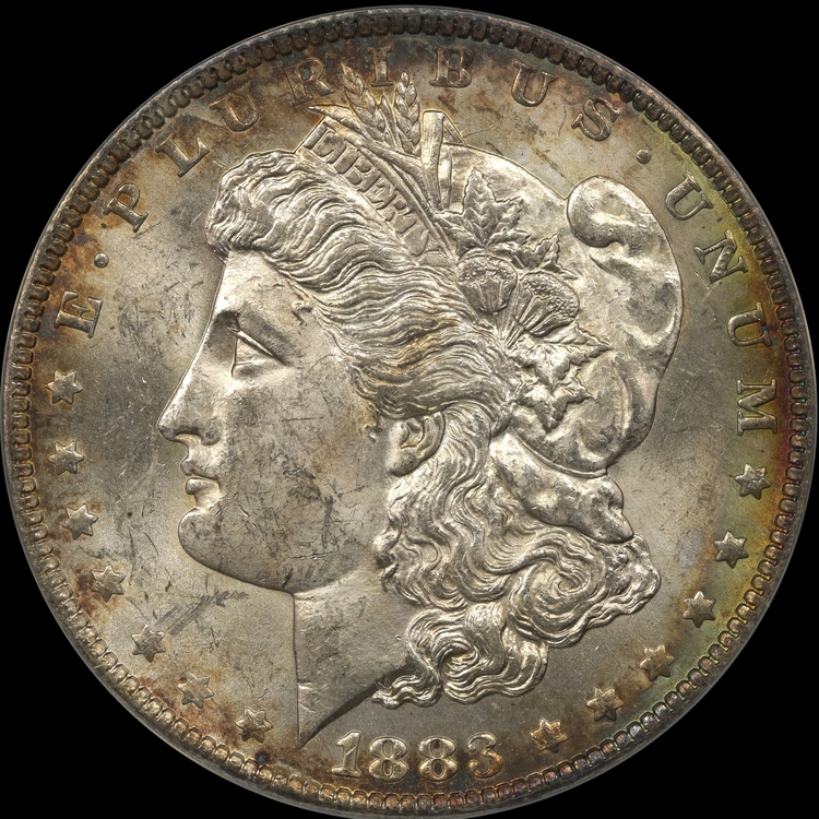 1883O AW042018 Obv LFCP.jpg