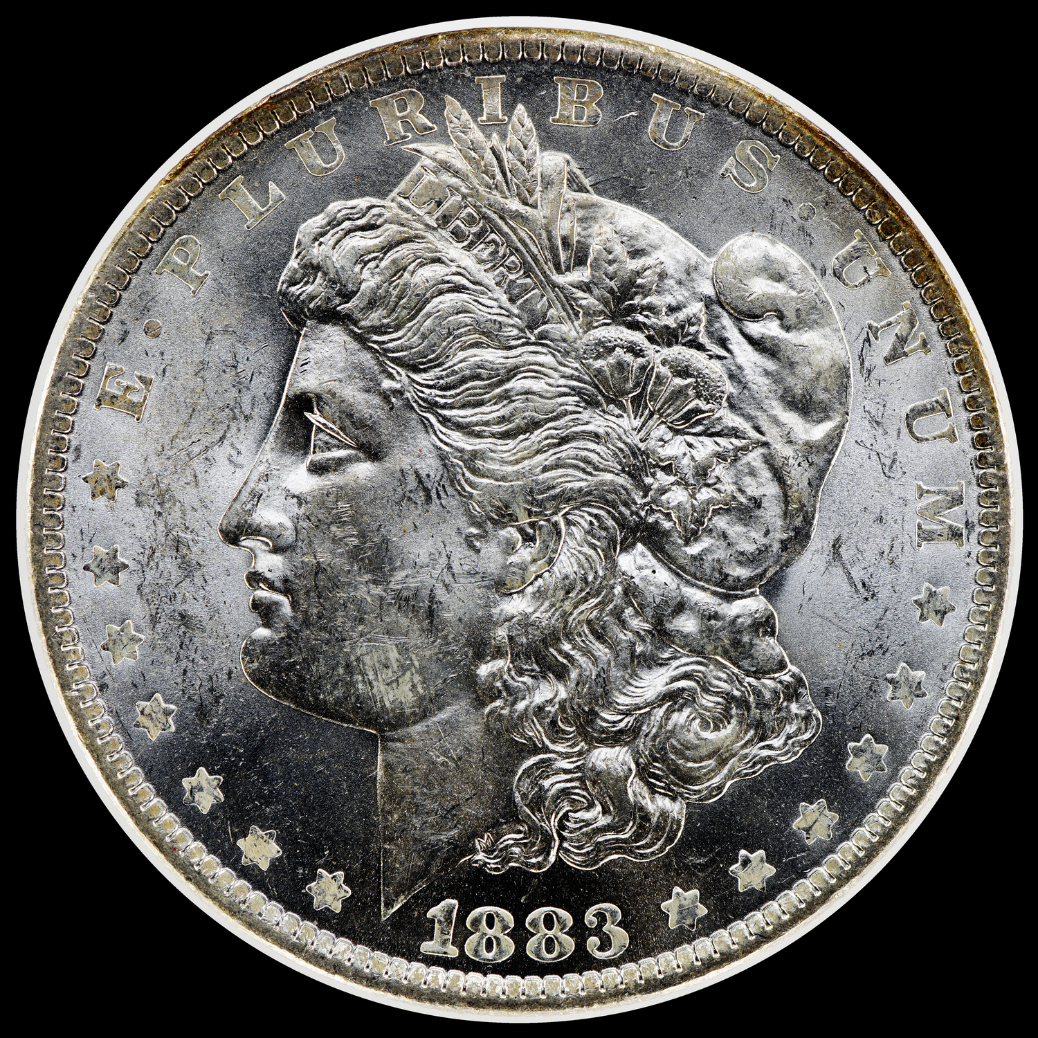 1883O TF523628 Obv LFCP.jpg