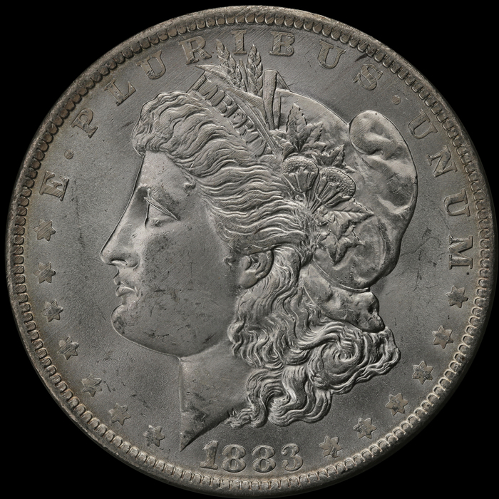 1883O AW100918 Obv LFCP.jpg