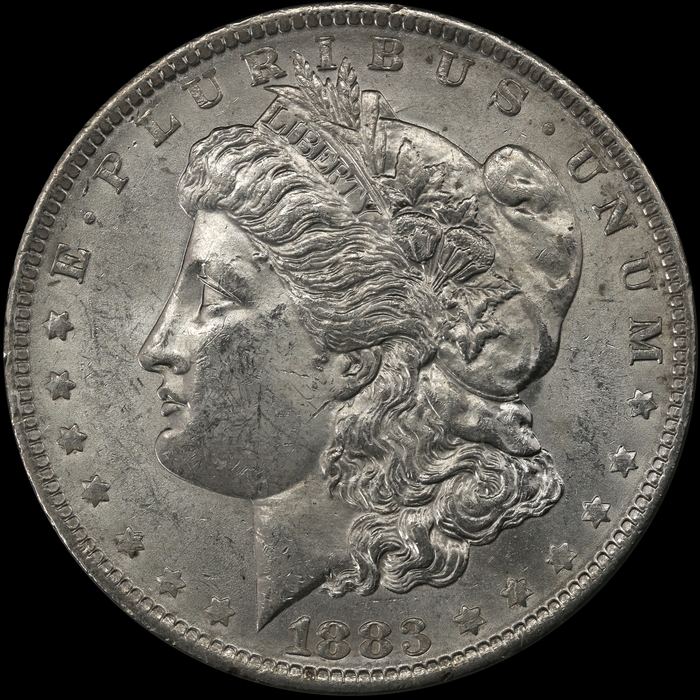 1883O AW042018 Obv LFCP.jpg