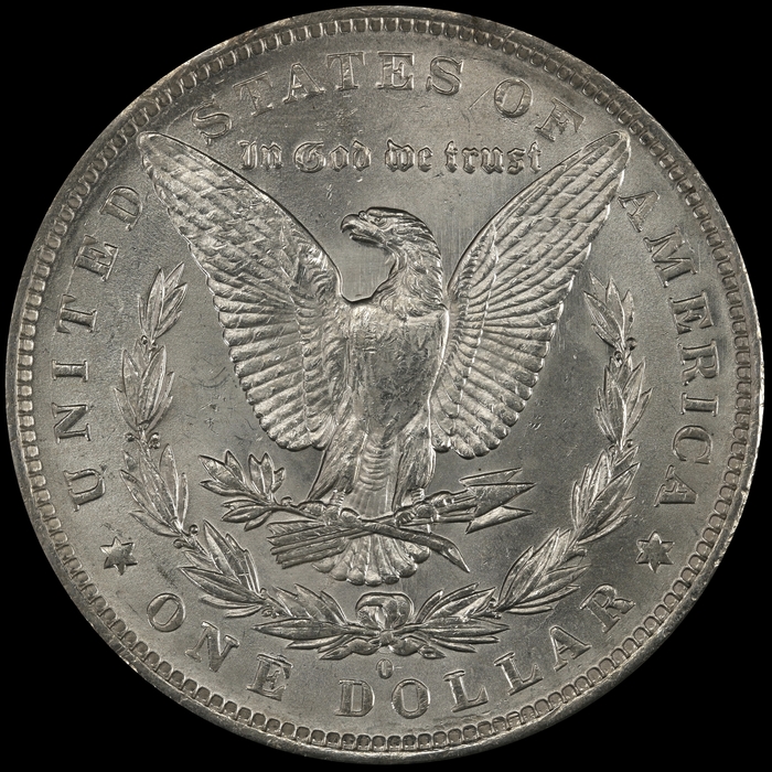 1883O AW042018 Rev LFCP.jpg