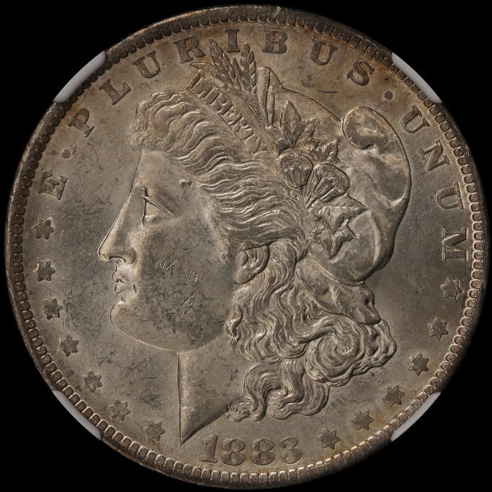 1883O AW050218 Obv LFCP.jpg