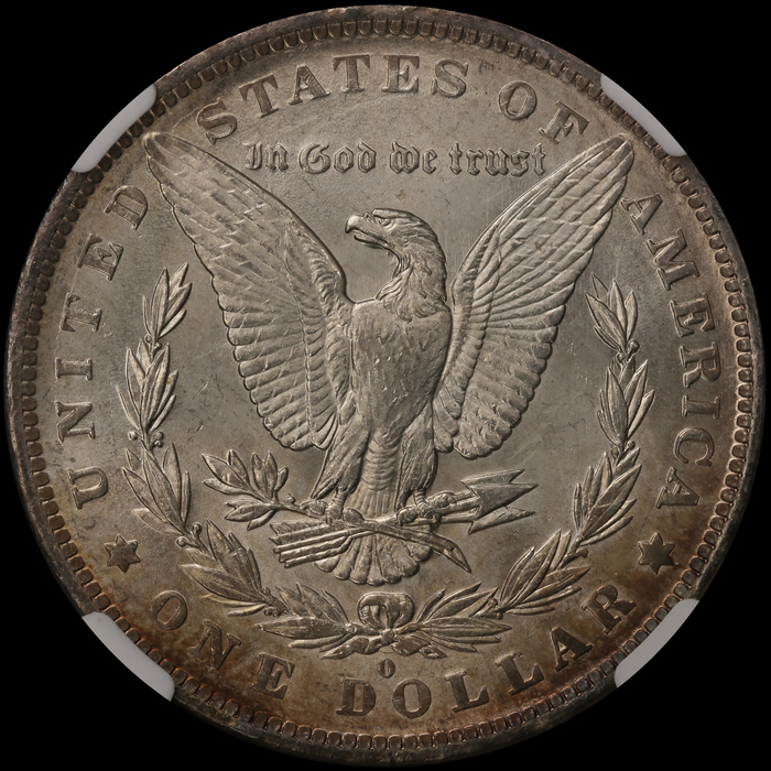 1883O AW050218 Rev LFCP.jpg