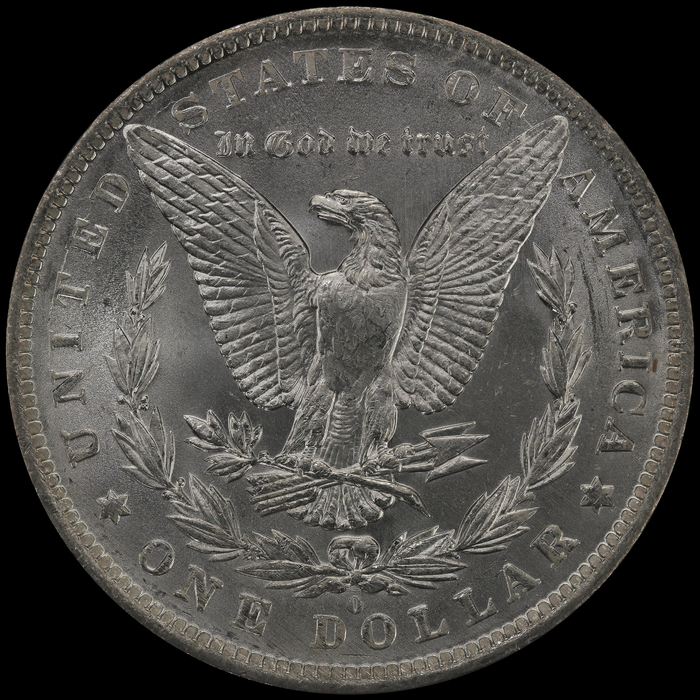 1883O AW100918 Rev LFCP.jpg