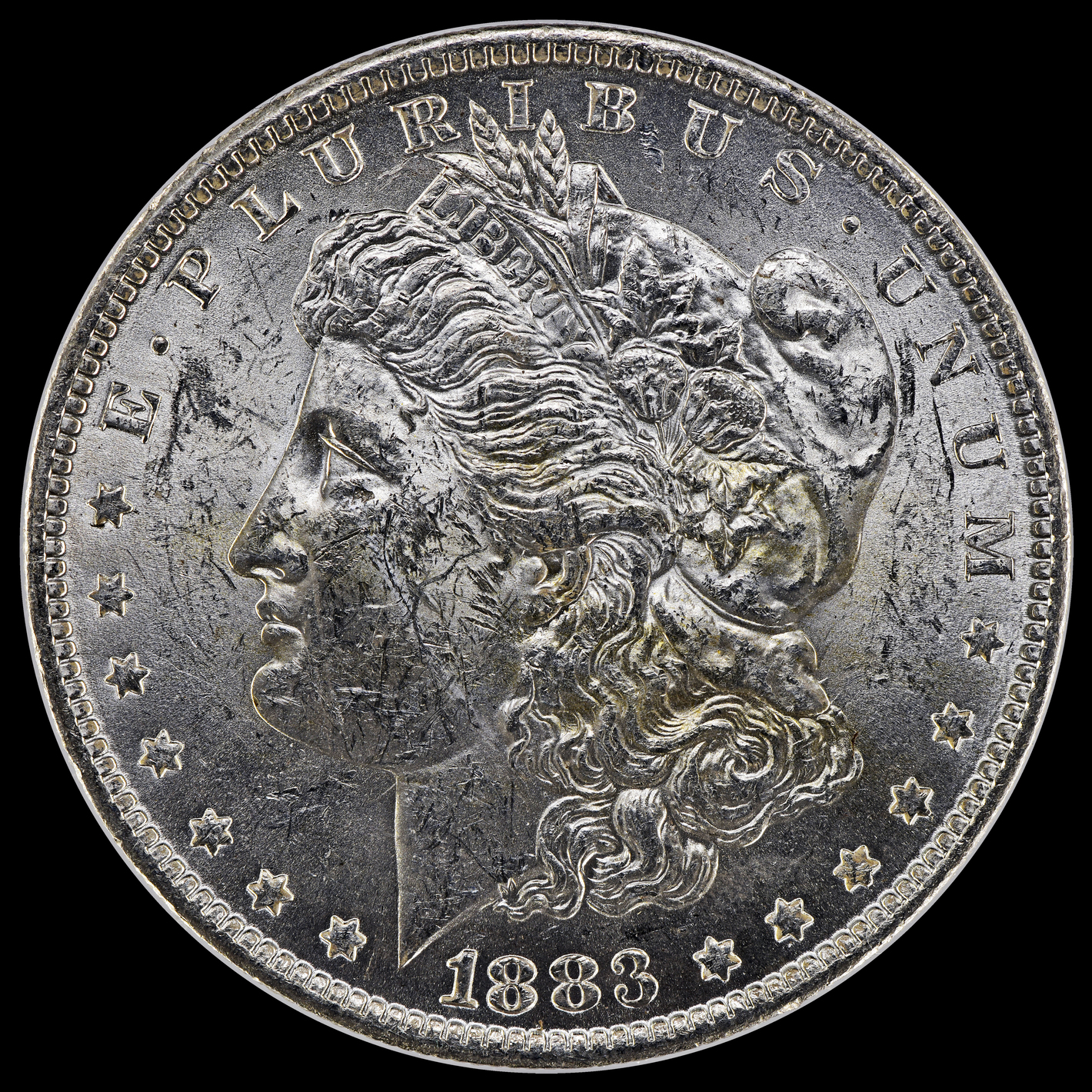 1883O V38 4606 5722 8B 5000 Obv LFCP.jpg