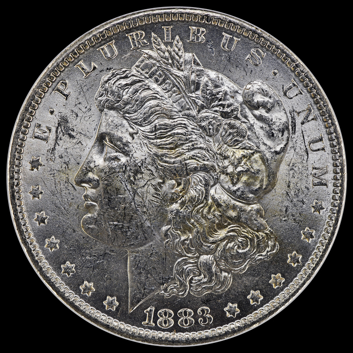 1883O V38 4606 5722 8B 5000 Obv LFCP.jpg