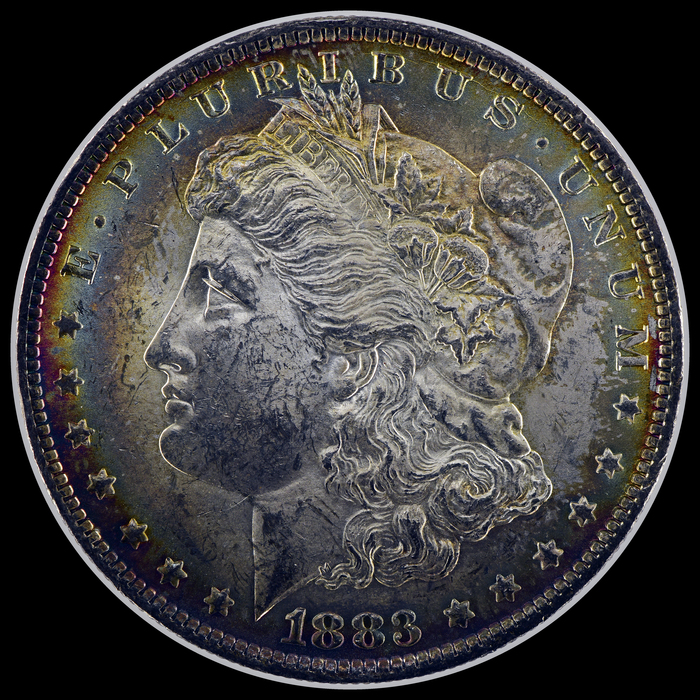 1883O V44A 8508 Obv 4964 5000 LFCP.jpg