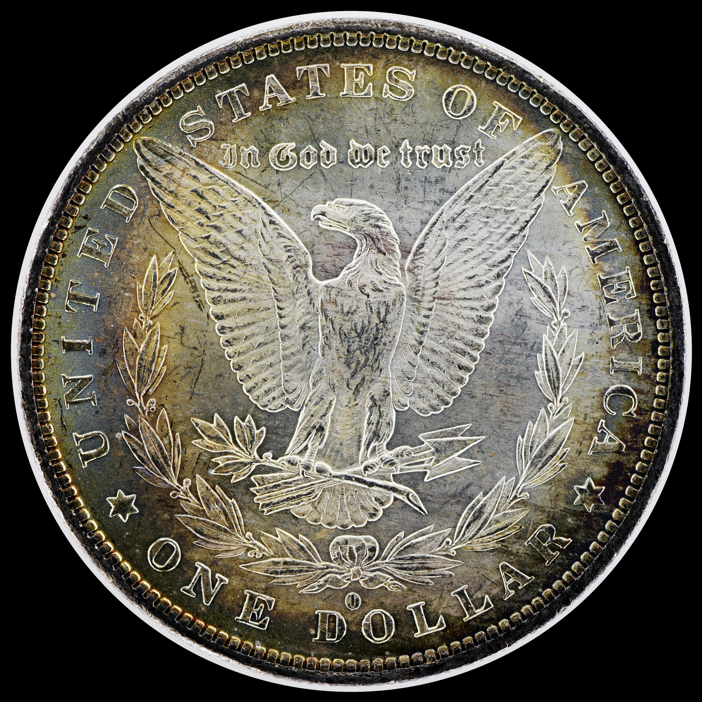 1883O LAE538508 Rev4471 LFCP.jpg