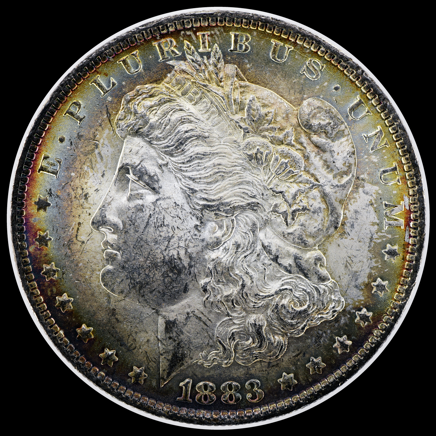 1883O LAE538508 Obv4438 LFCP.jpg