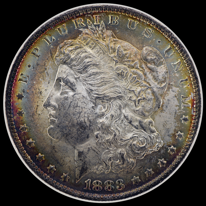 850844344459 Obv LFCP.jpg