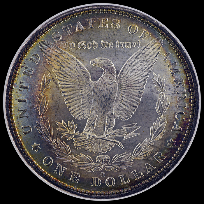 1883O V44A 8508 Rev 4980 5000 LFCP.jpg