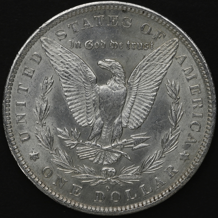 1883O AW012218 Rev LFCP.jpg