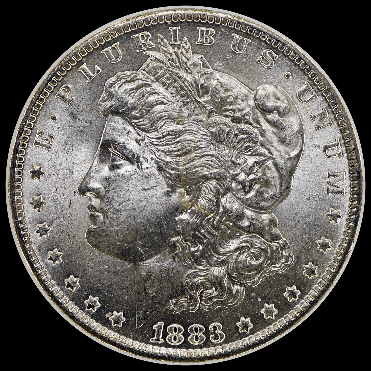 1883O V44B 3229 Obv 4202 5000 LFCP.jpg