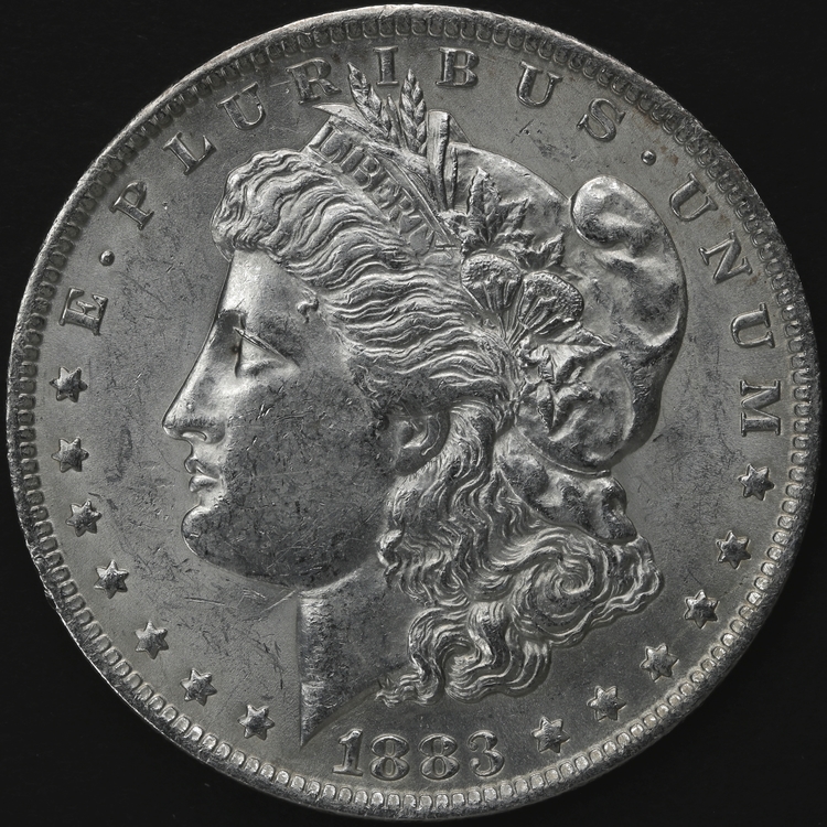 1883O AW012218 Obv LFCP.jpg