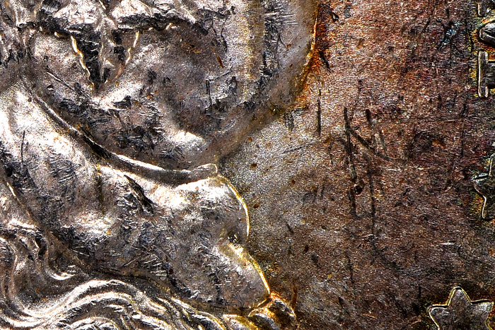 1883O V47 5457 Obv 6123 1440 CapV Land.jpg