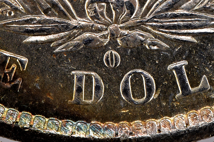 1883O V47 5457 Rev 6151 1440 MintMark Land.jpg