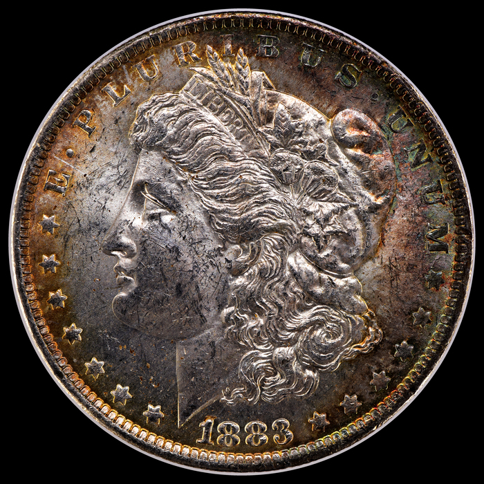 1883O V47 5457 Obv 6123 5000 LFCP.jpg