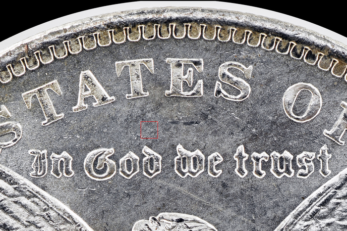 8724a 1883O SD Rev LM ClashedM.jpg