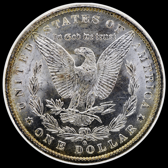 1883O TF868724 Rev LFCP.jpg