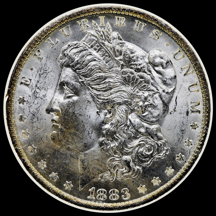 1883O TF868724 Obv LFCP.jpg