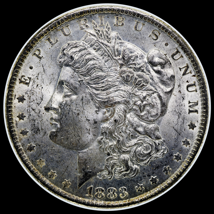 1883O TF663271 Obv LFCP.jpg