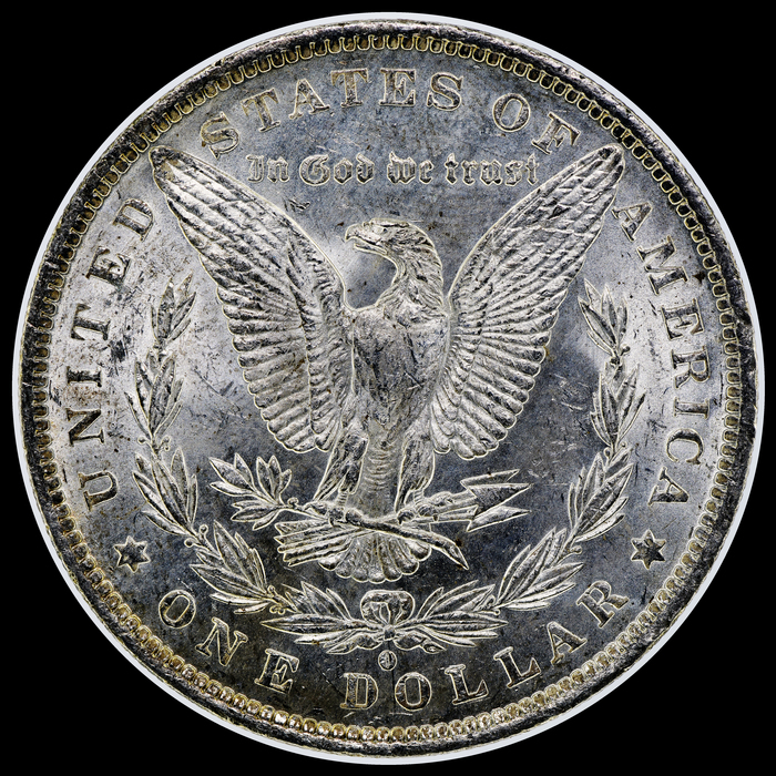 1883O TF663271 Rev LFCP.jpg