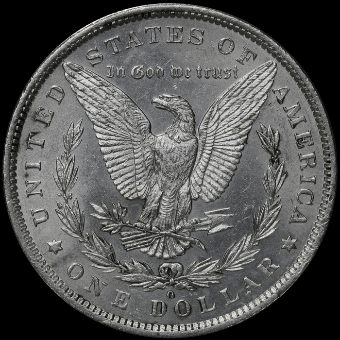 1883O AW052618 Rev LFCP.jpg