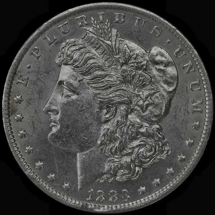 1883O AW052618 Obv LFCP.jpg