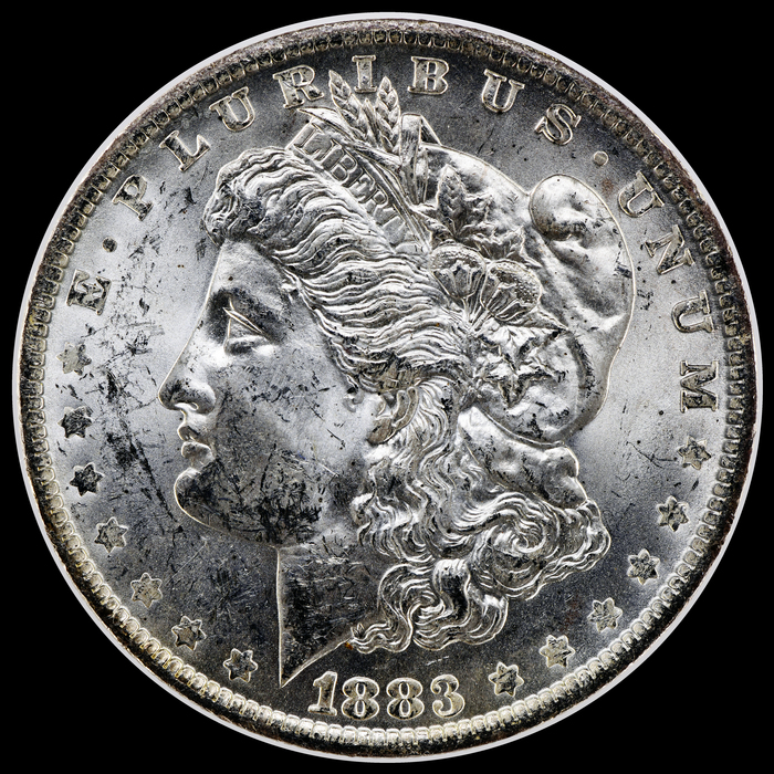 1883O TF730480 Obv LFCP.jpg