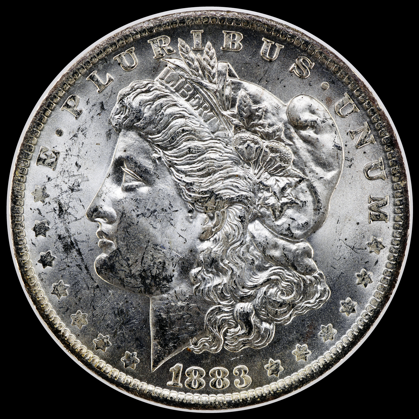 1883O TF730480 Obv LFCP.jpg