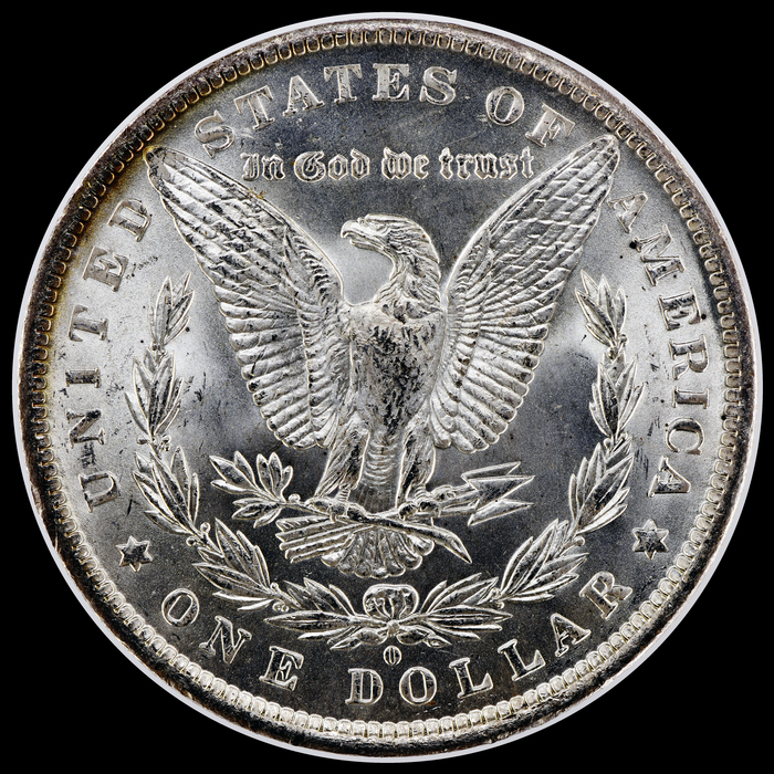 1883O TF730480 Rev LFCP.jpg