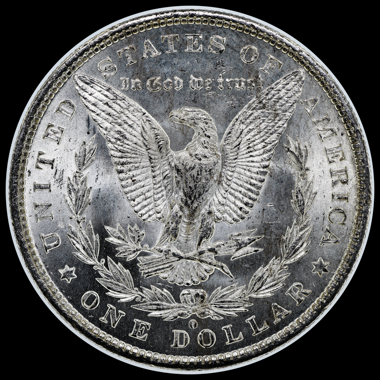 1883O TF365440 Rev LFCP.jpg