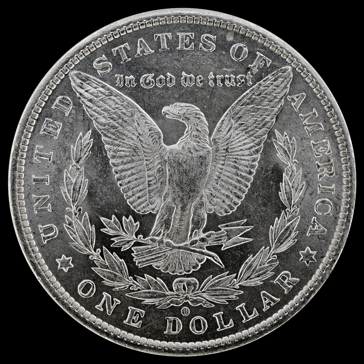 1883O TF185124 Rev LFCP.jpg