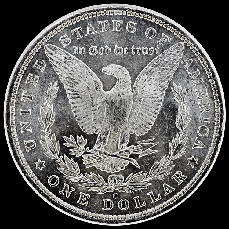 1883O TF154634 Rev LFCP.jpg