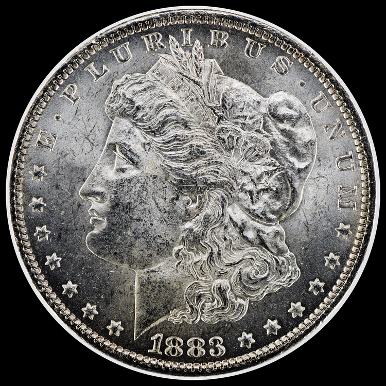 1883O TF565300 Obv LFCP.jpg