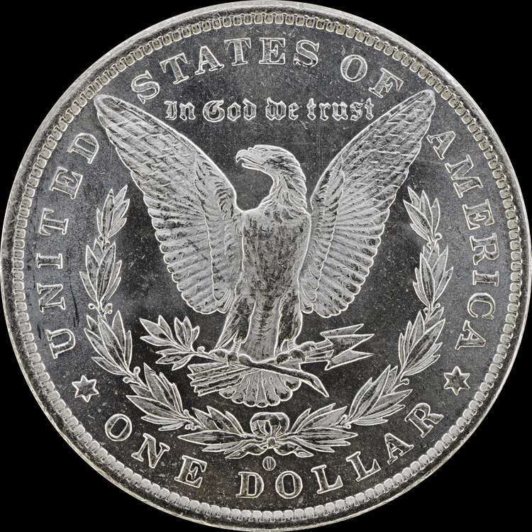 1883O TF568596 Rev LFCP.jpg