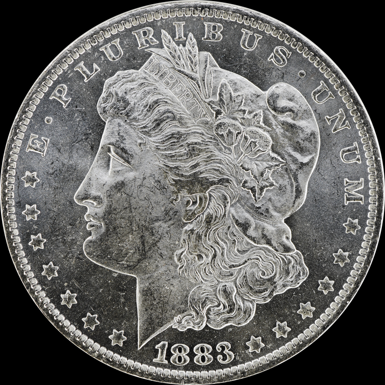 1883O TF568596 Obv LFCP.jpg