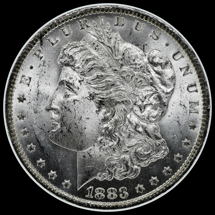 1883O TF365440 Obv LFCP.jpg