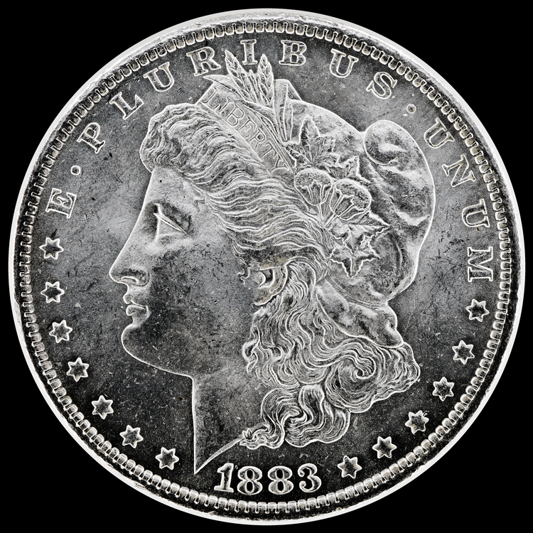 1883O TF154634 Obv LFCP.jpg