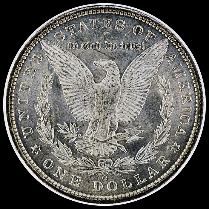 1883O TF565300 Rev LFCP.jpg