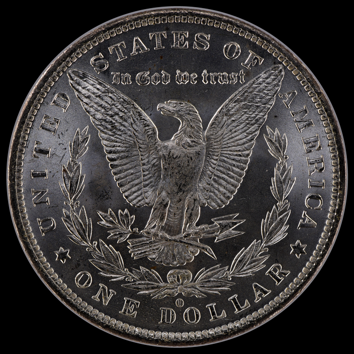 1883O VNA11 0480c Rev 5826 5000 LFCP.jpg