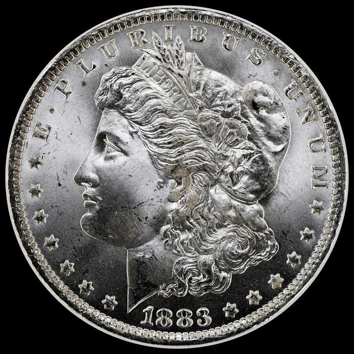 1883O TF730480a Obv LFCP.jpg