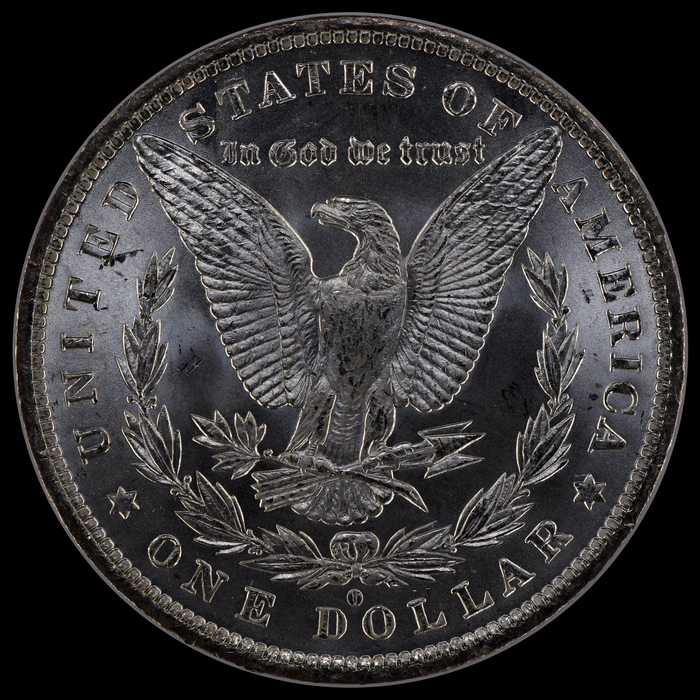 1883O VNA11 6326a Rev 5400 5000 LFCP.jpg