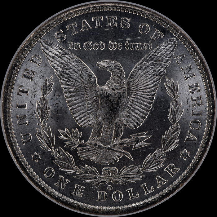 1883O NA11 4841a Rev 5315 4850 LFCP.jpg