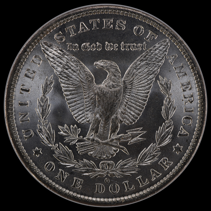 1883O VNA11 5073c Rev 5876 5000 LFCP.jpg