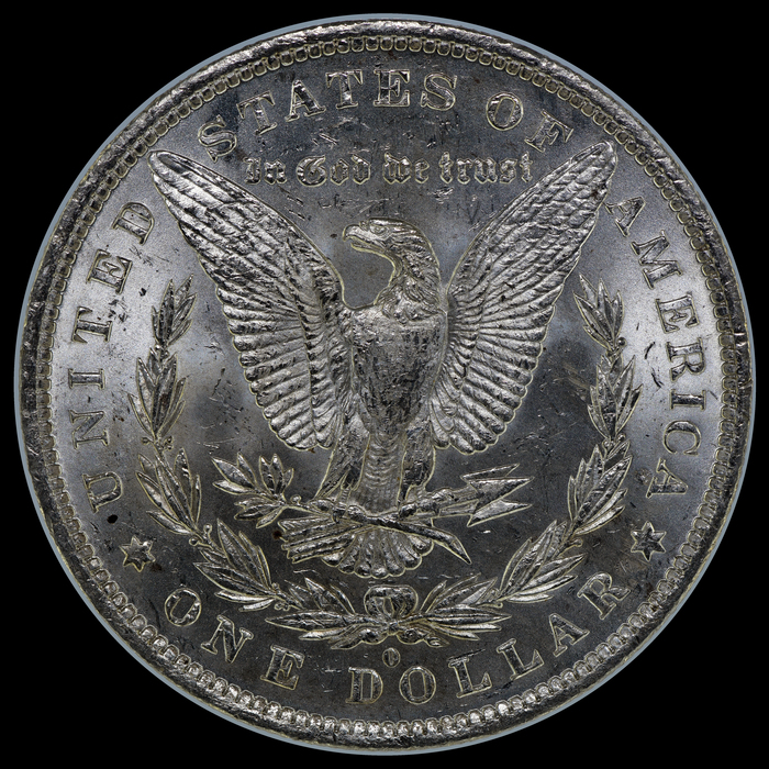 1883O VNA11 9408 Rev 7284 5000 LFCP.jpg