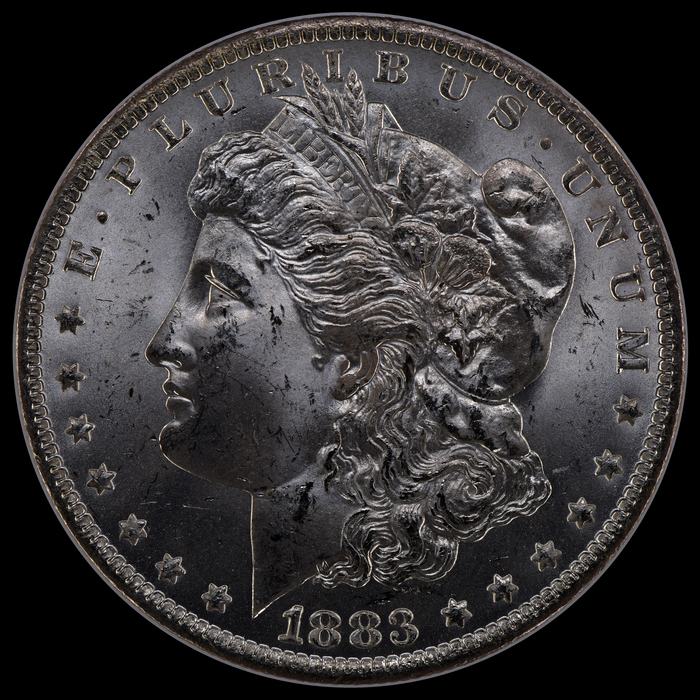 1883O VNA11 6326a Obv 5393 5000 LFCP.jpg