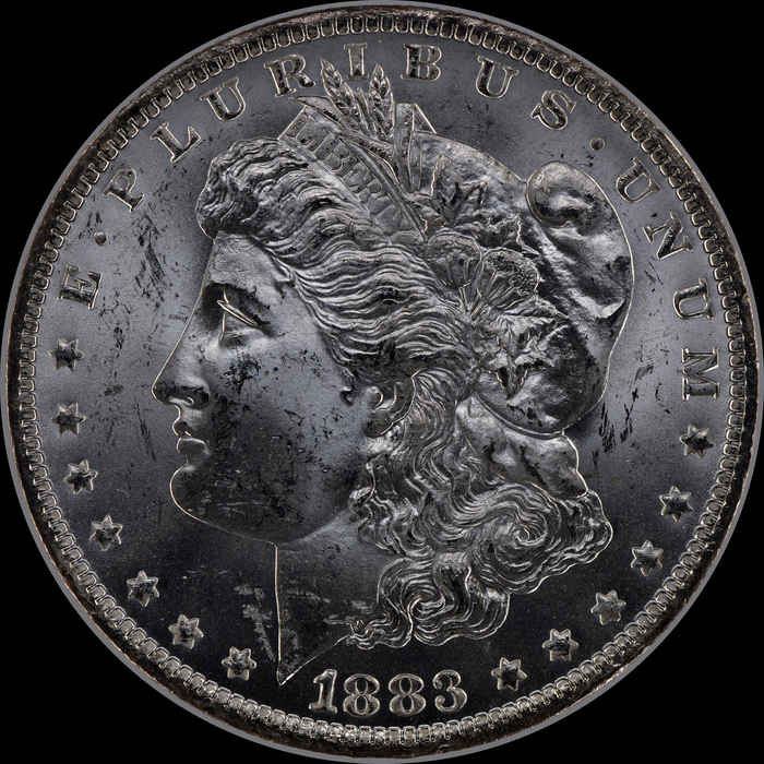 1883O NA11 4841a Obv 5308 4850 LFCP.jpg