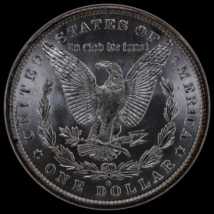 1883O VNA11 6326b Rev 5414 5000 LFCP.jpg