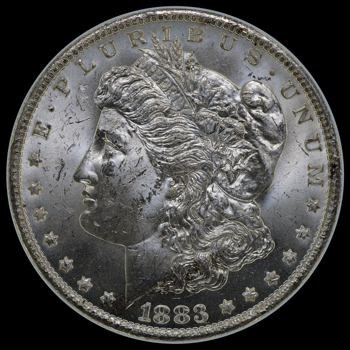 1883O VNA11 9408 Obv 7270 5000 LFCP.jpg